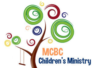 MCBC Children's Ministry