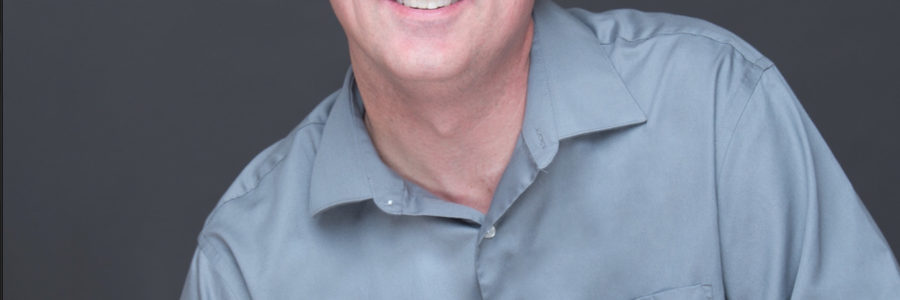 Rich Brooks