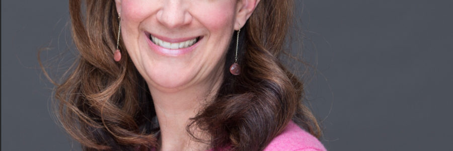 Stephanie  Snodgrass