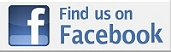 Find us on Facebook