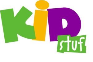 Kid stuf
