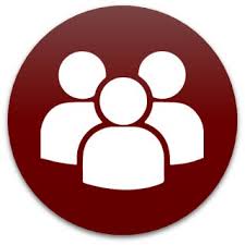 Membership Matters