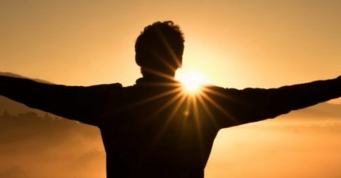 Care & Prayer