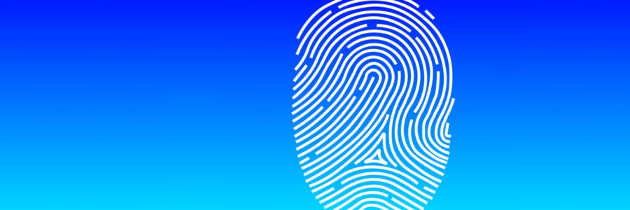 Fingerprint