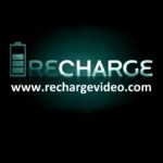 Recharge Video