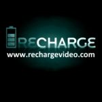 Recharge Video