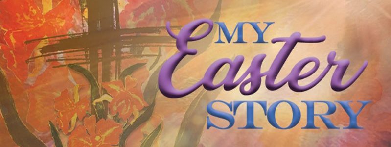 Easter Cantata