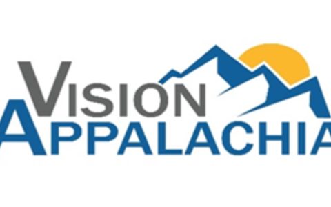 Missions Week with Vision Appalachia
