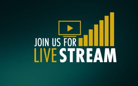 Live