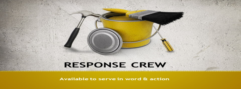 Response Crew