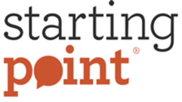Starting Point