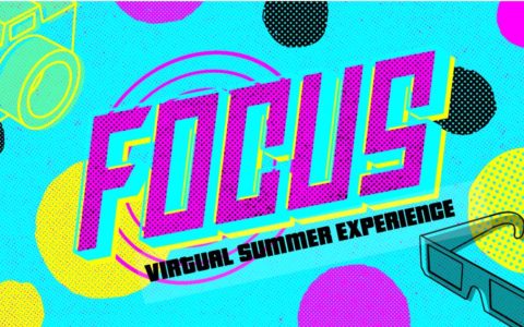 Focus