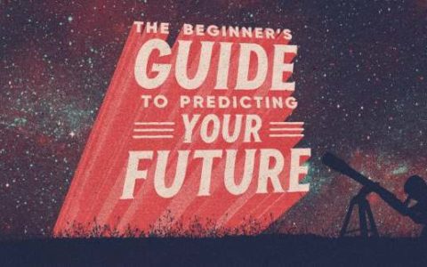 Future