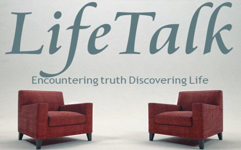 LifeTalk