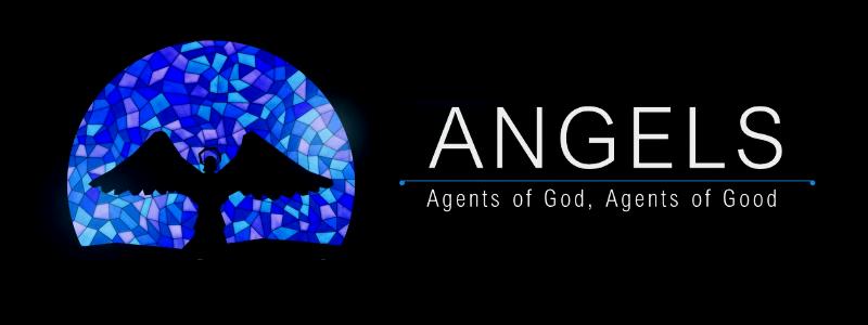 Angels: Agents of God, Agents of Good