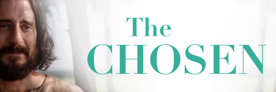 The Chosen