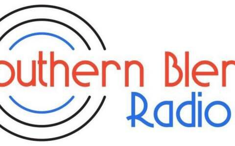 Southern Blend Radio