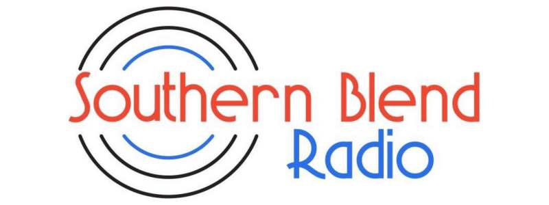 Southern Blend Radio