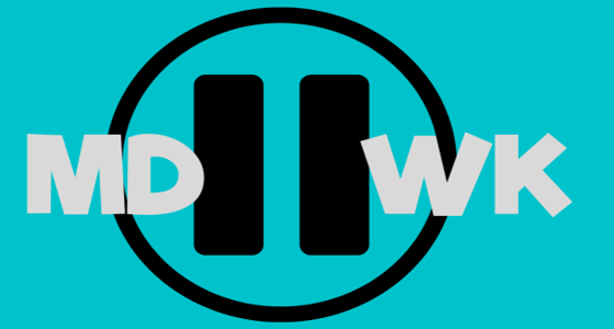 mdwk