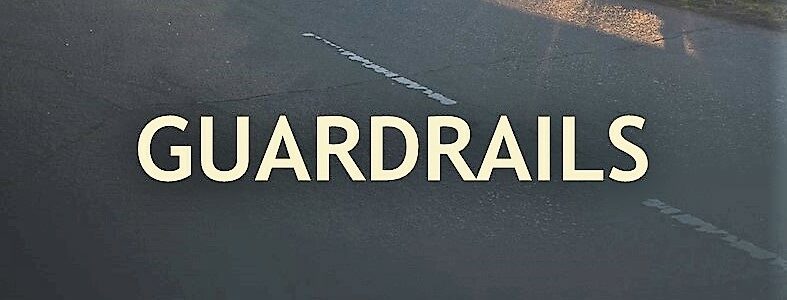 Guardrails