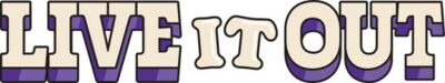 Live it Out