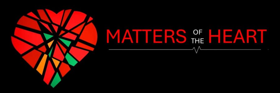 Matters of the Heart