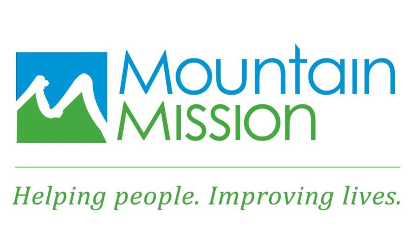 Christmas Sale Volunteers Needed