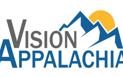 HELP WV FLOOD VICTIMS