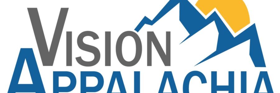 HELP WV FLOOD VICTIMS